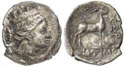 181 45654366